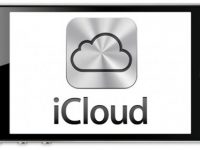 iPhone bị khóa iCloud khiến thiết bị trở nên vô dụng