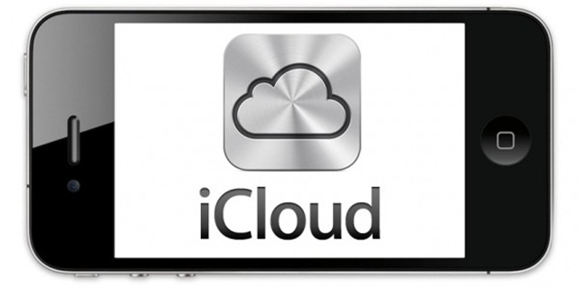 iPhone bị khóa iCloud khiến thiết bị trở nên vô dụng