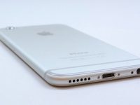 iPhone hư loa có thể do loa trong hoặc loa ngoài bị hư