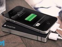 sac-pin-iphone-dung-cach