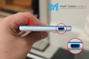 htc hu duoi sac