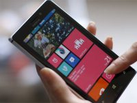 Hư cảm ứng khiến điện thoại Nokia trở nên vô dụng