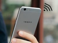 Điện thoại OPPO hư WiFi sẽ khiến việc kết nối Internet trở nên tốn kém hơn