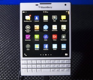 blackberry-passport