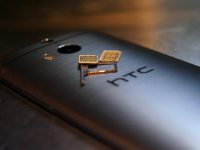 unlock htc one m8