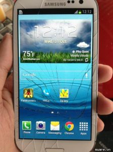 note 2