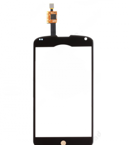 LG Nexus 4