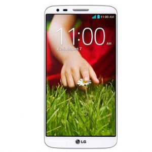 thay mat kinh LG D805