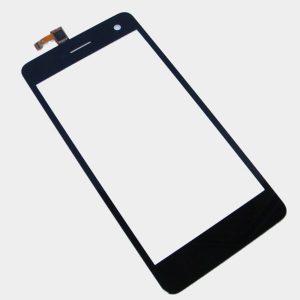 thay-mat-kinh-oppo-find-5-mini
