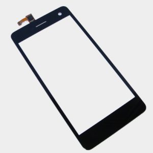 thay-mat-kinh-oppo-r827
