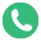 hotline