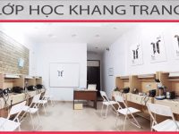 đào tạo day nghề sửa chữa iphone