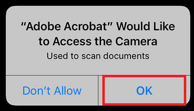 adobe-reader-scan-app-2