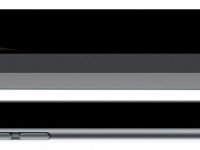 Màn hình iPhone được tạo thành từ nhiều bộ phận