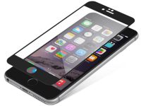 Thay kính iPhone 6s Plus