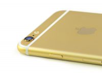 den flash iphone 6 6 plus bi hu