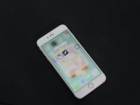Mở ứng dụng Google Maps trên iPhone