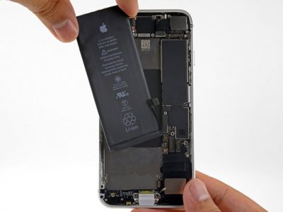 iphone-bi-chai-pin-cach-phat-hien-va-chuan-doan-2