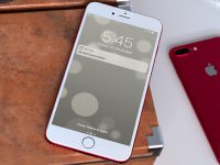 Điện thoại hiện thông báo No SIM