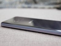 Thay nút nguồn điện thoại Samsung chính hãng