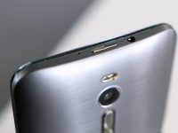 Thay nút nguồn Asus Zenfone chính hãng