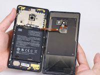 Thay pin điện thoại Xiaomi chính hãng