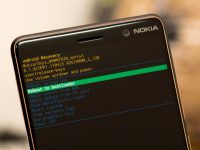 Unlock mở mạng Nokia lock bằng phần mềm, không bung máy