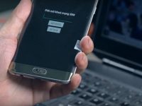 Unlock mở mạng điện thoại Samsung