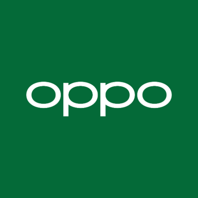 Chuyên đề OPPO - Phát Thành Mobile