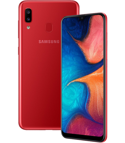 Samsung a24 red. Samsung a20. Samsung s20 красный. A 20 Samsung оранжевый. Samsung a10 расм.