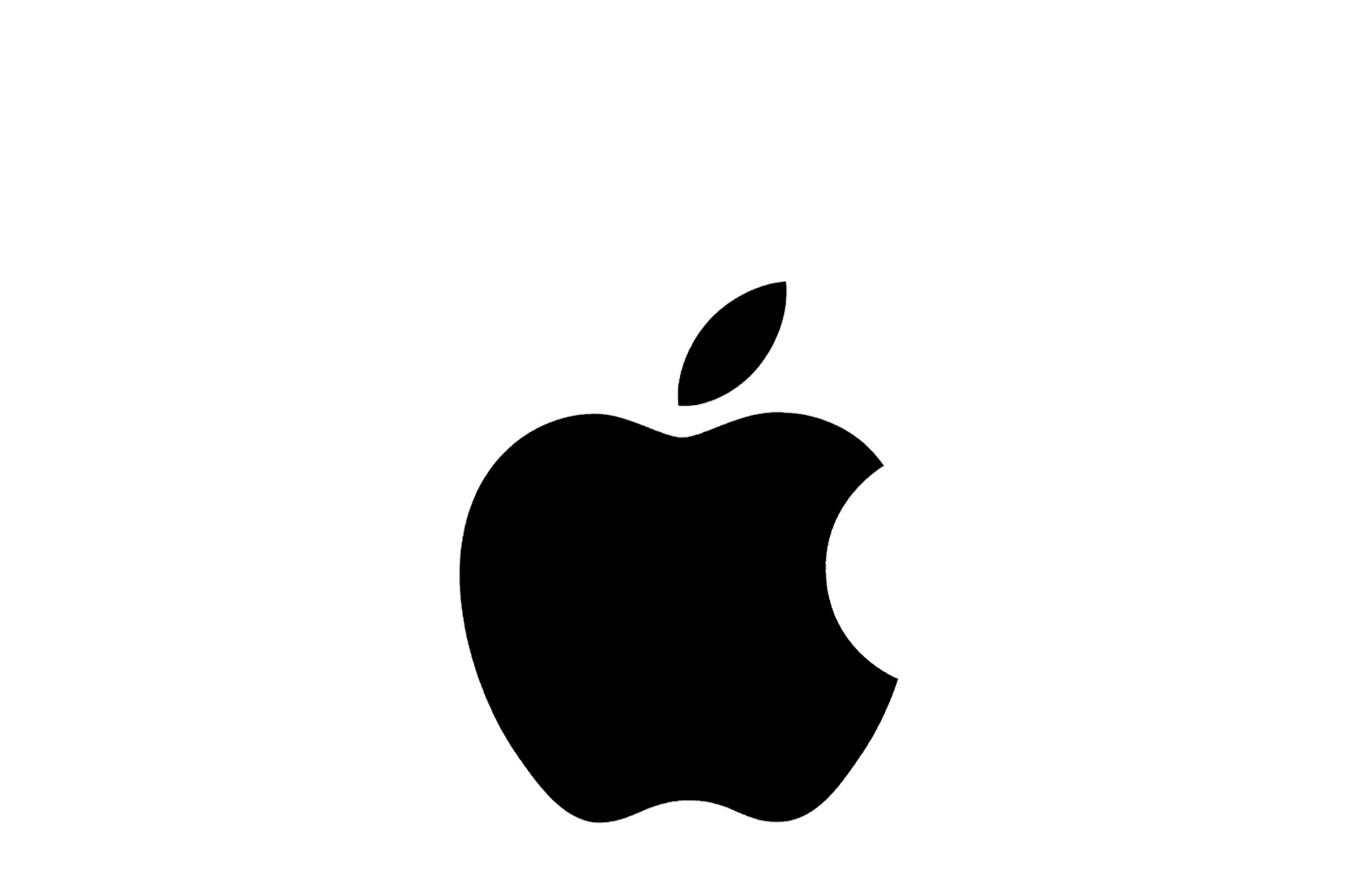 Apple logo. Чип m1 Apple PNG.